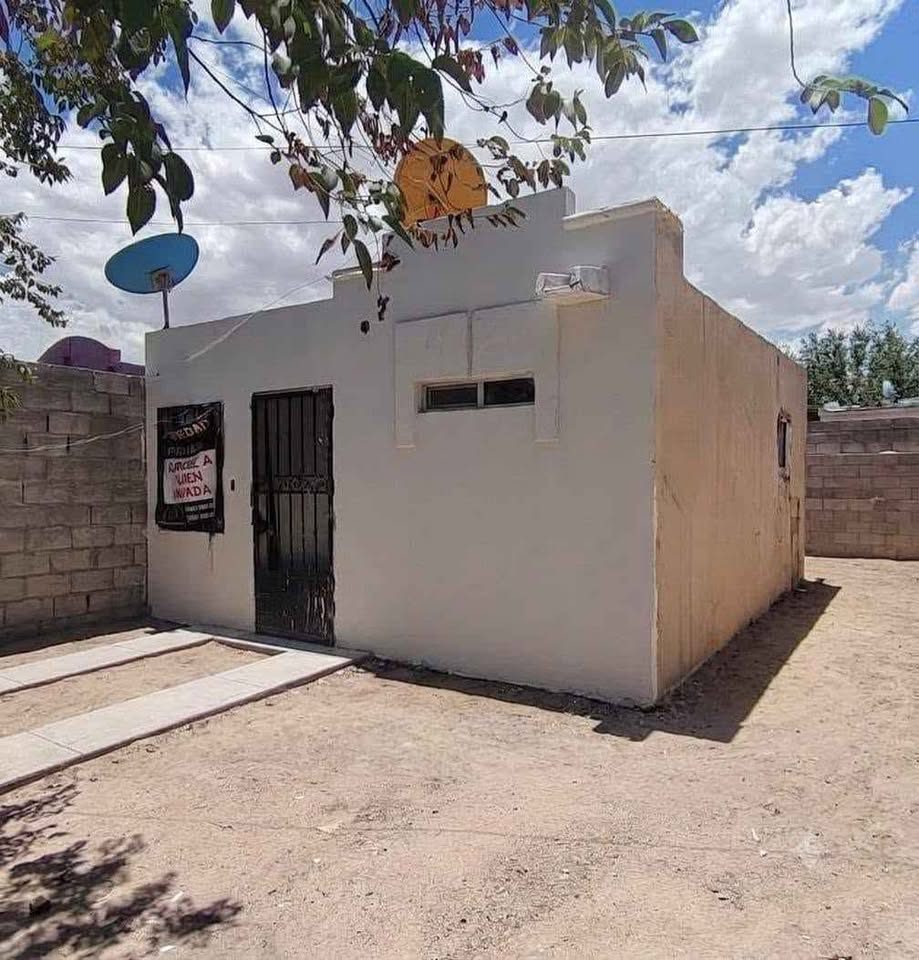 Casa en venta · 1 rec 2