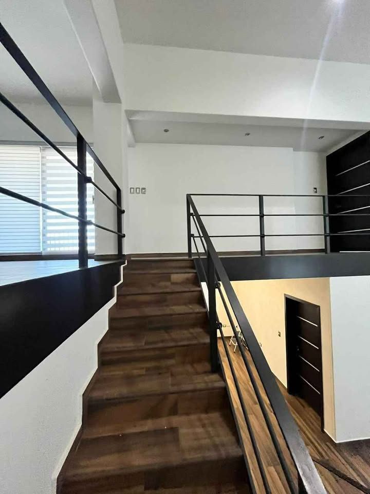 3 habitaciones 4 baños - Casa 3