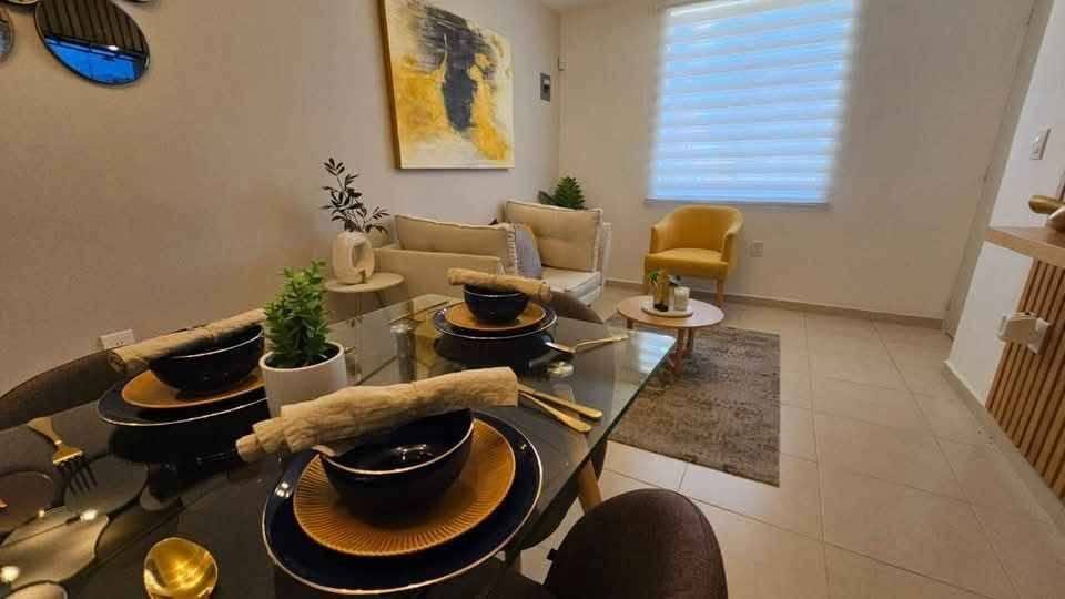 Casa en venta · 2 rec 2