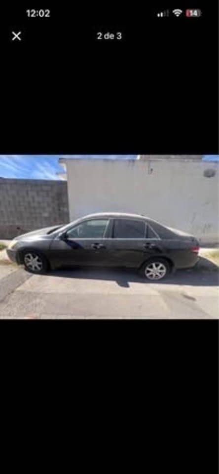 Accord 04 3
