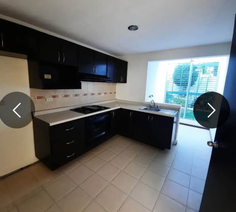 3 habitaciones 2,5 baños - Casa 2