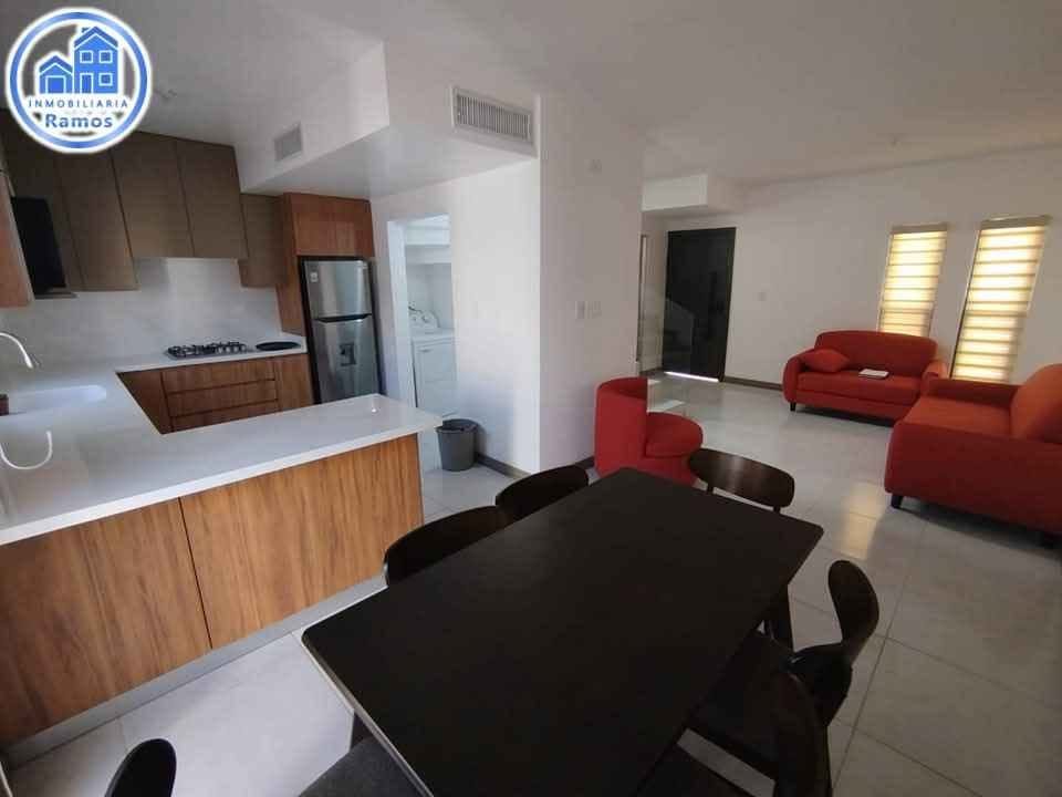 3 habitaciones 2 baños - Casa 3