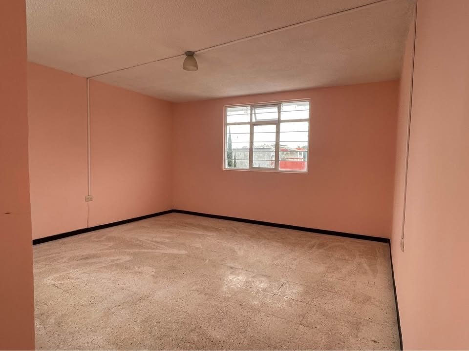 4 habitaciones 2 baños - Townhouse 2