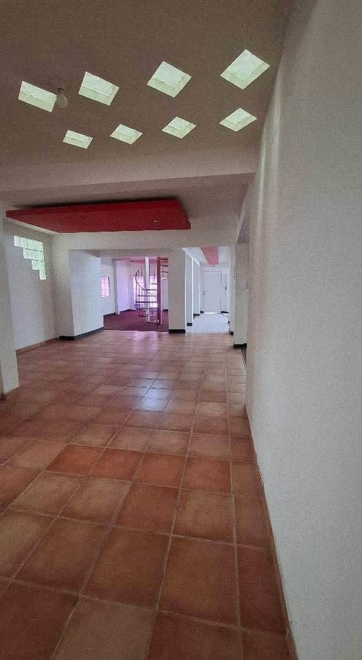 Casa en renta o venta en paseos del Alba citas disponibles 3