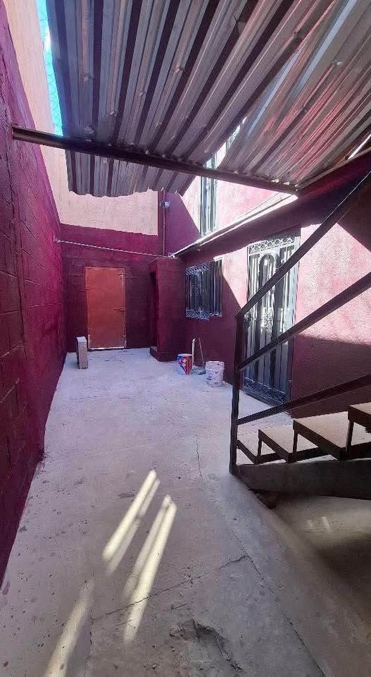 Casa en renta o venta en paseos del Alba citas disponibles 2