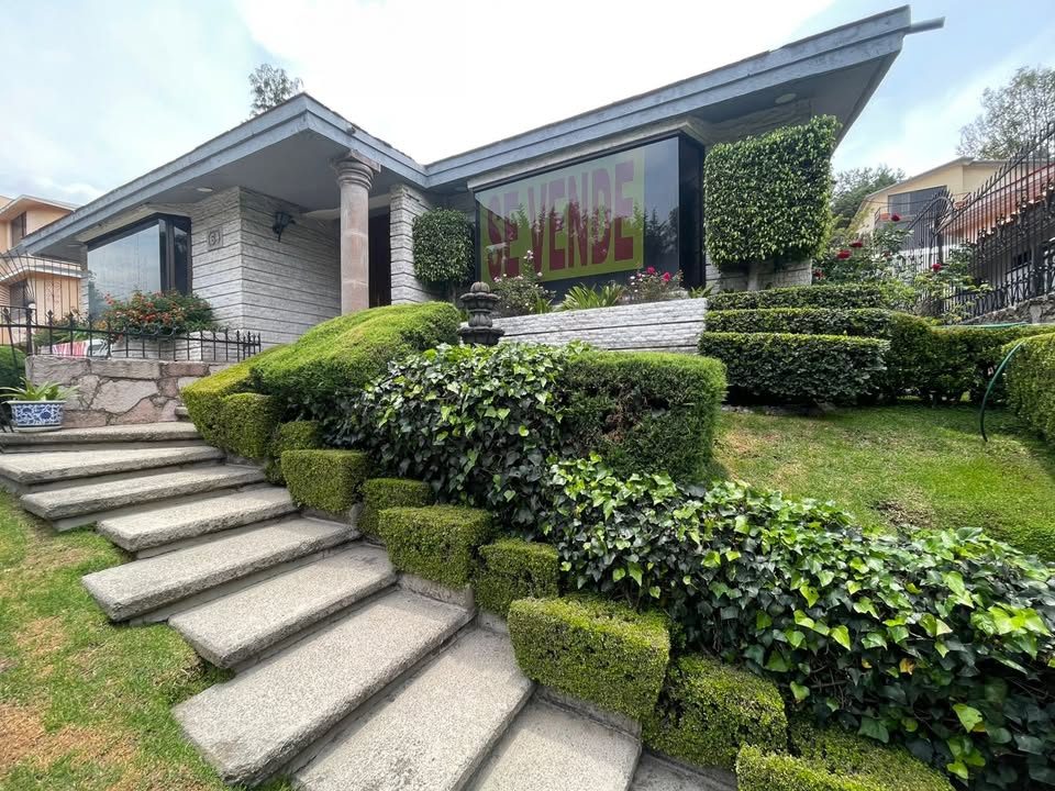 4 Beds 5 Baths House 2