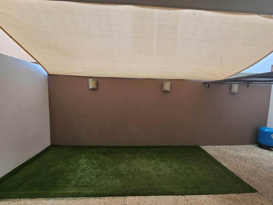 3 habitaciones 2,5 baños - Casa 3