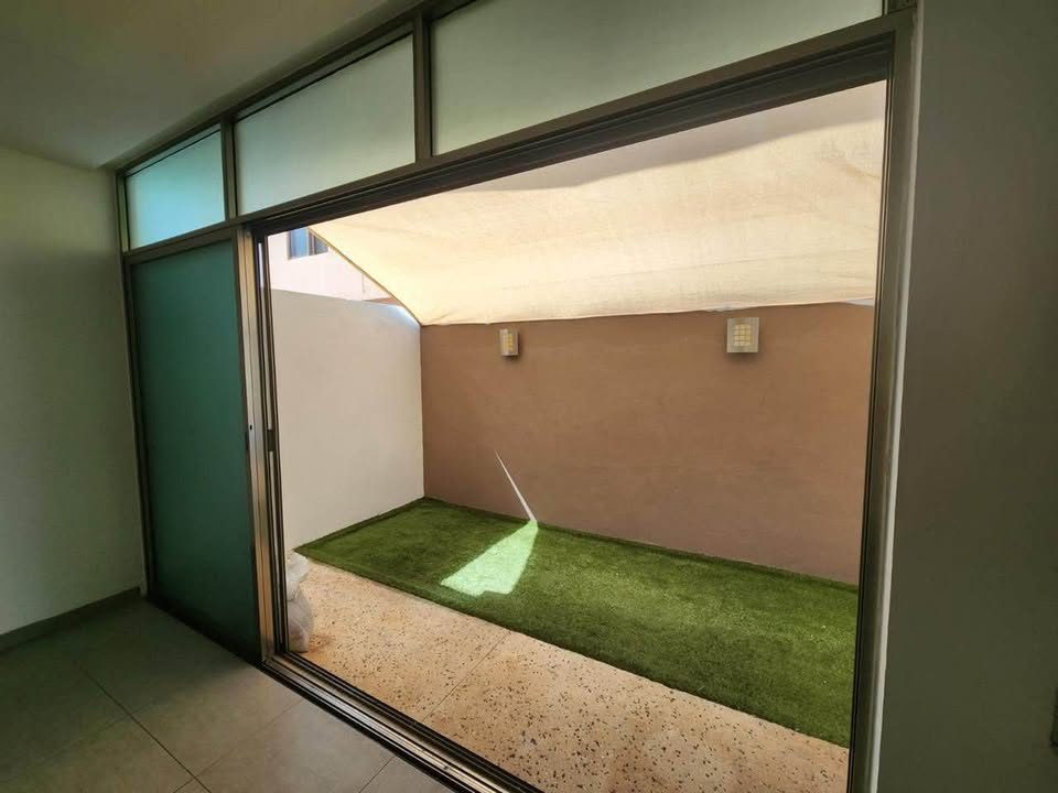 3 habitaciones 2,5 baños - Casa 2