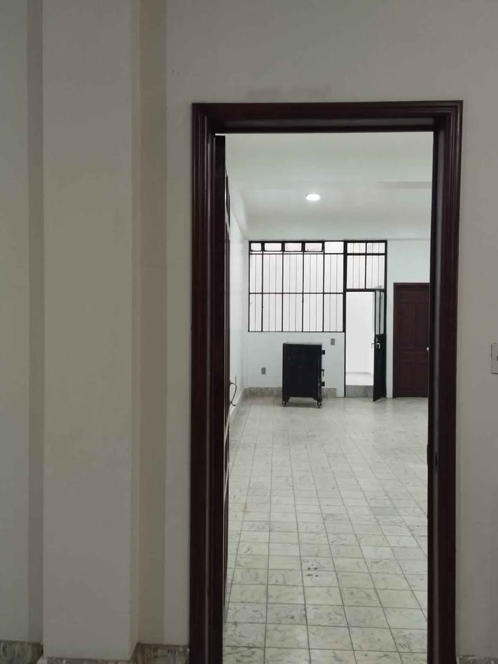 Monoambiente 1 baño - Casa 3