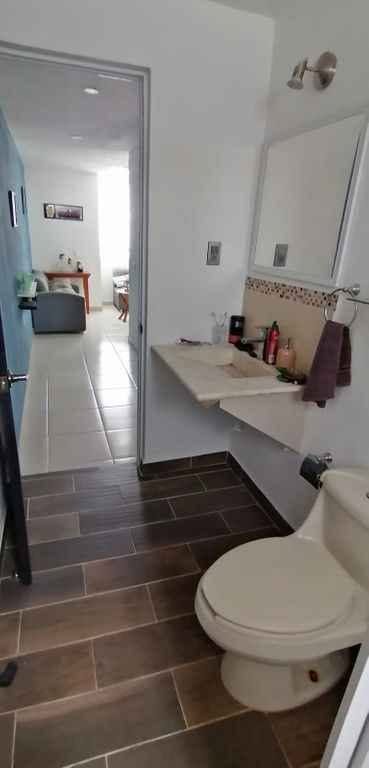 3 habitaciones 2 baños Casa 3