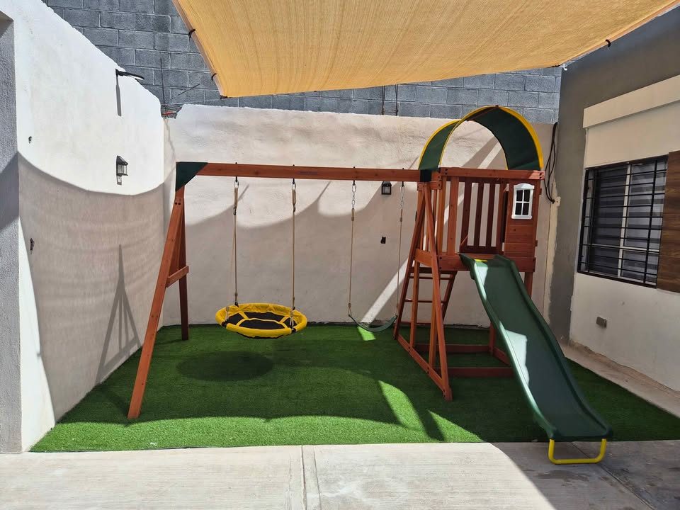 Salon de Eventos 18.22 2