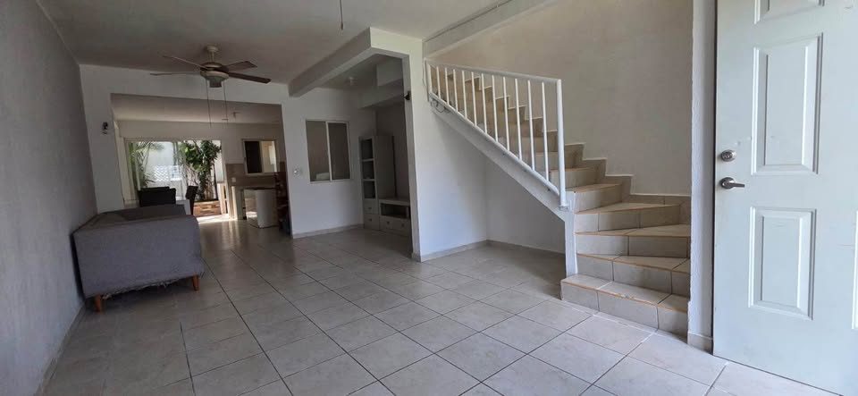 3 habitaciones 2,5 baños - Casa 2