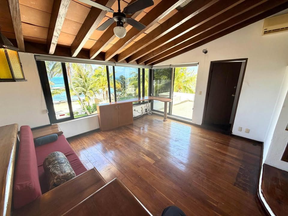 7 habitaciones 5,5 baños - Casa 2