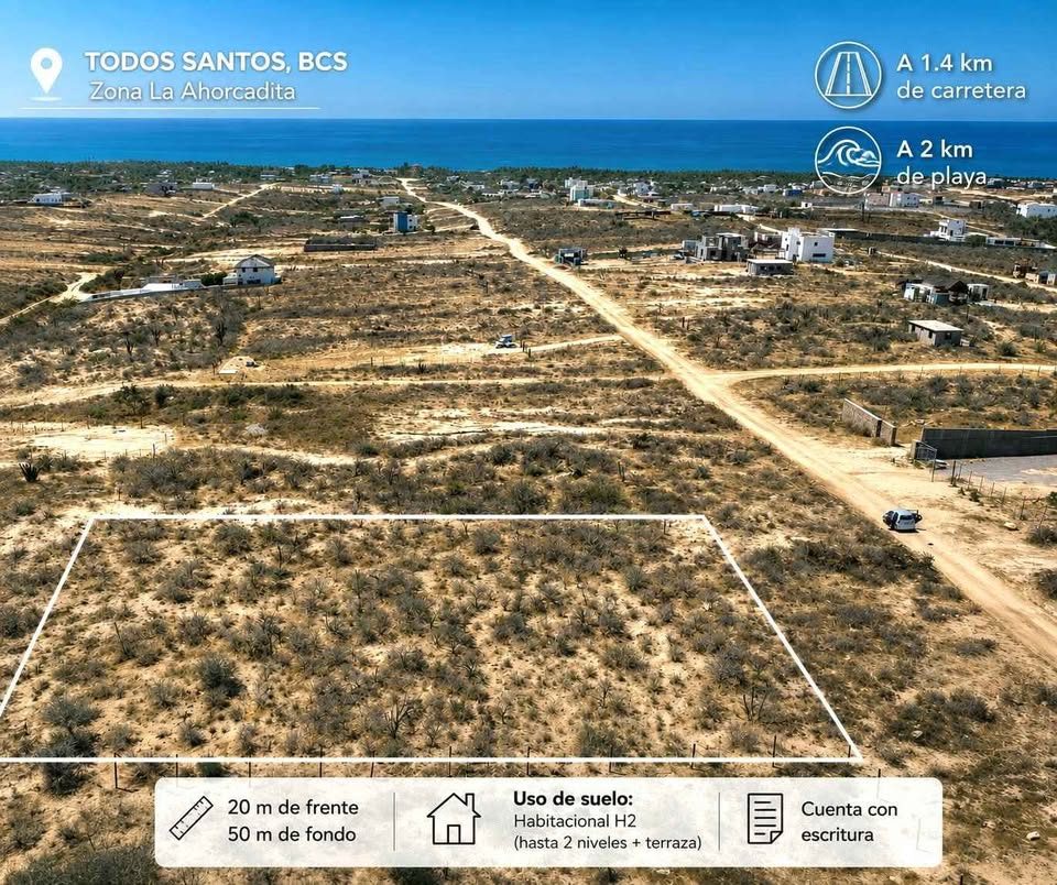Monoambiente 0 baños - Townhouse 2