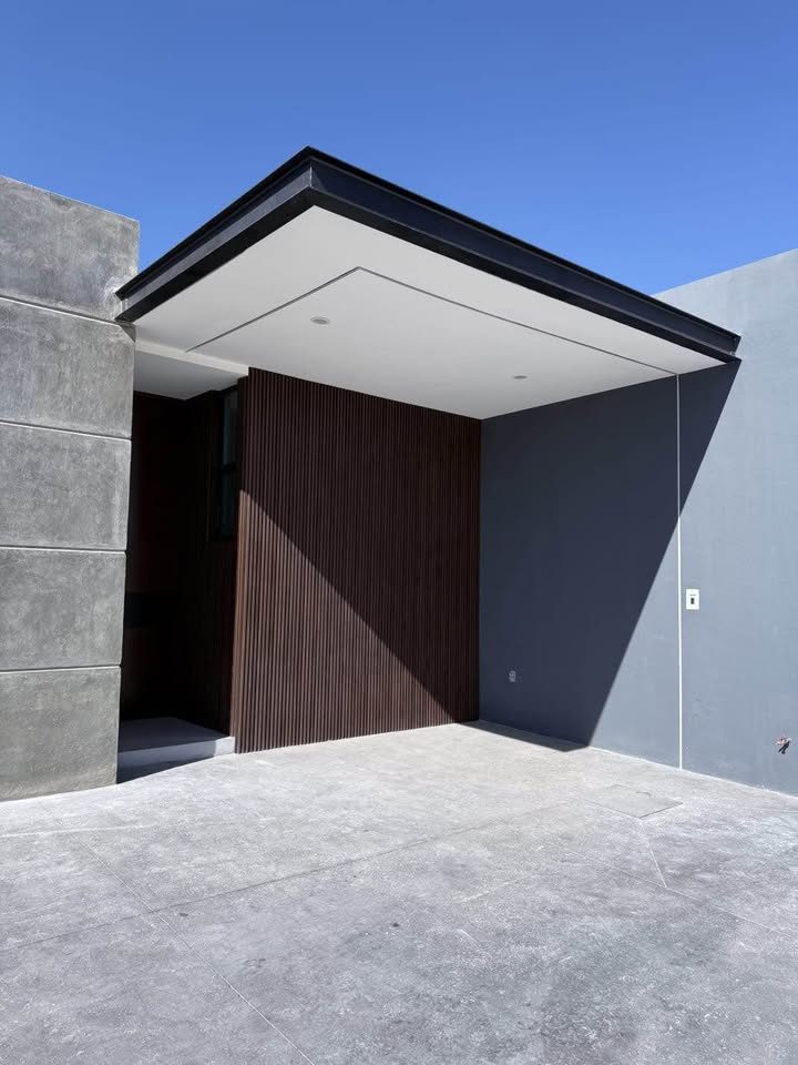 Casa en venta · 2 rec 3