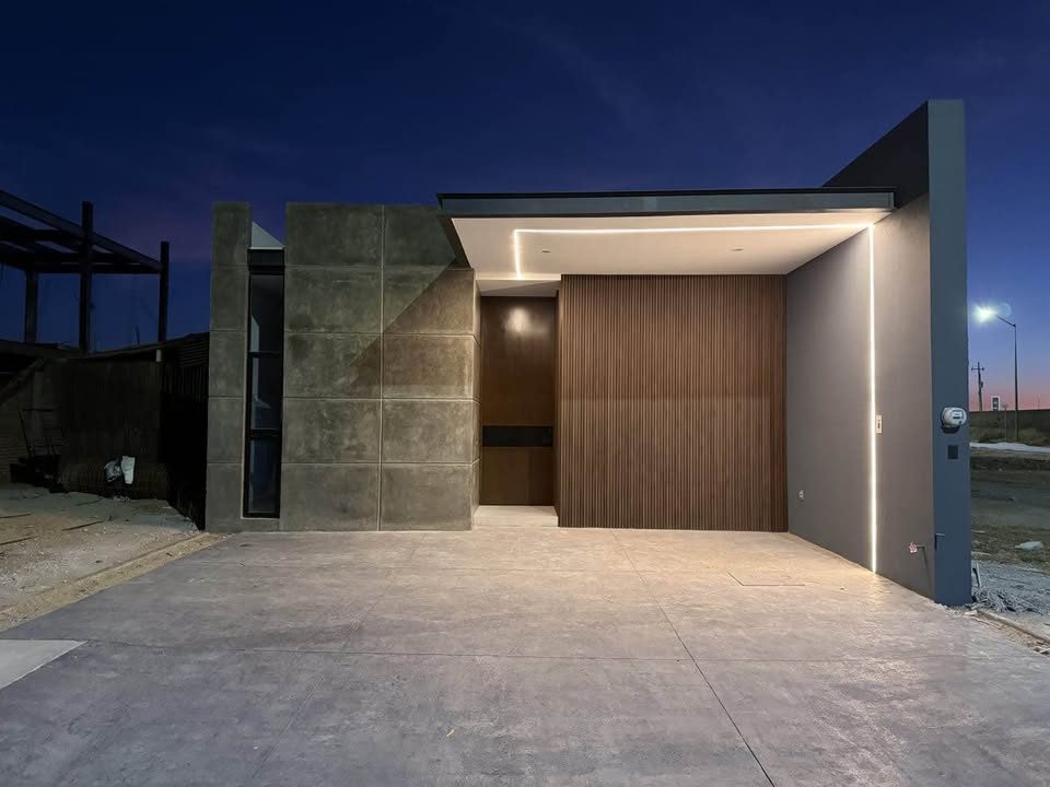 Casa en venta · 2 rec 2