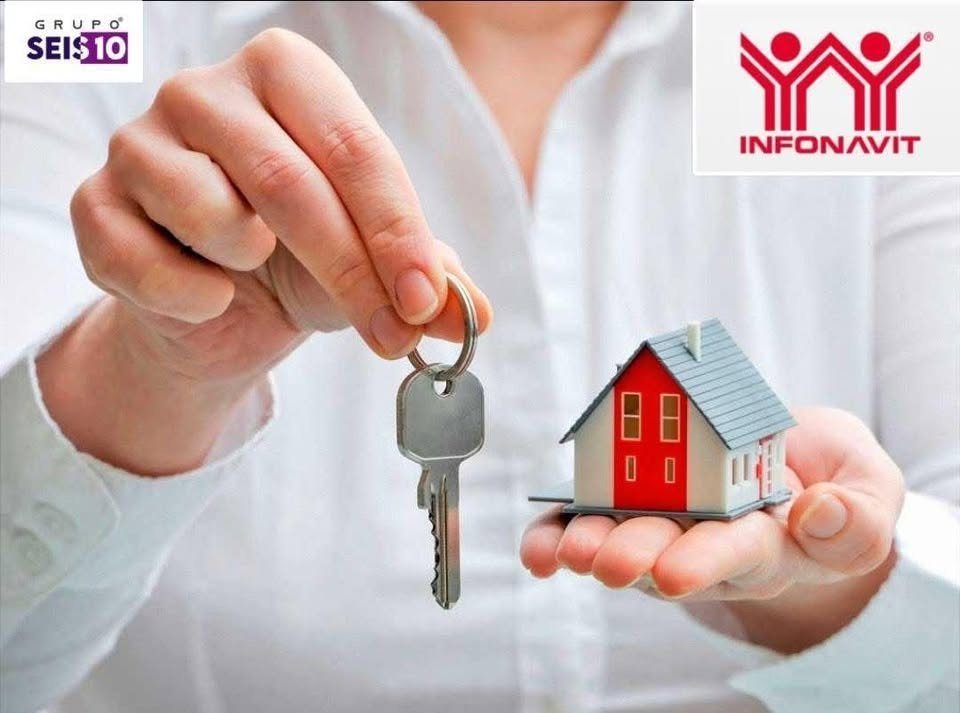 🏠  ¿QUIERES VENDER TU CASA O TERRENO Y NO SABES POR DÓNDE EMPEZAR? 2