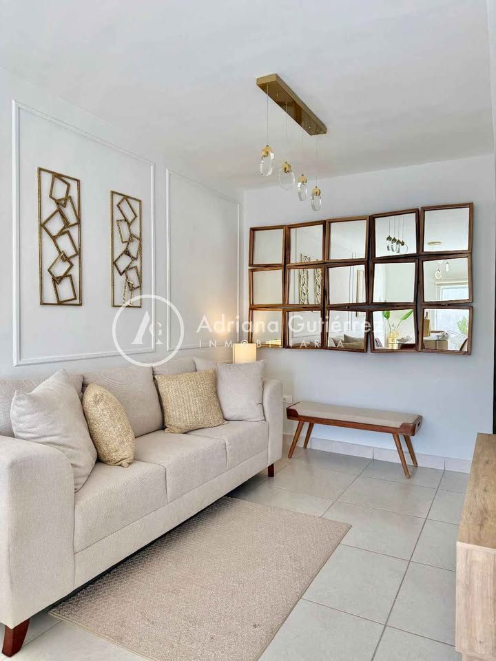 Casa en venta · 3 rec 2