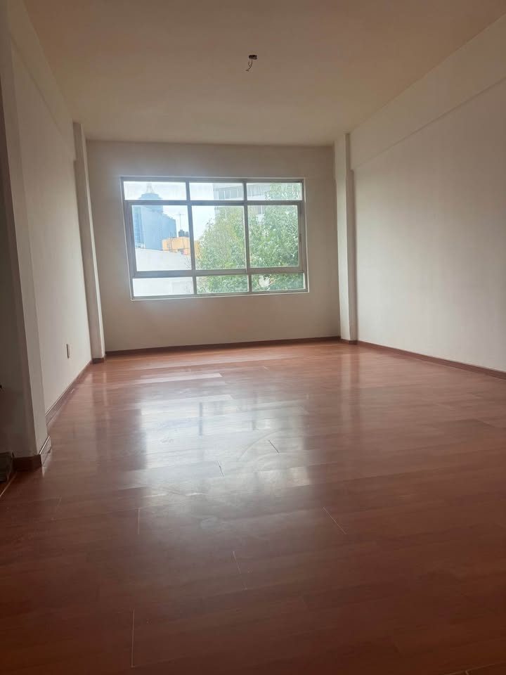3 habitaciones 2 baños - Departamento 2
