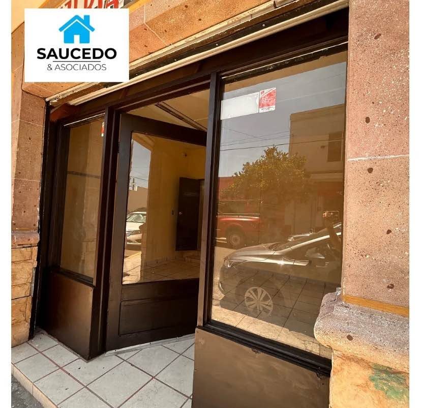 Monoambiente 0,5 baños - Townhouse 3