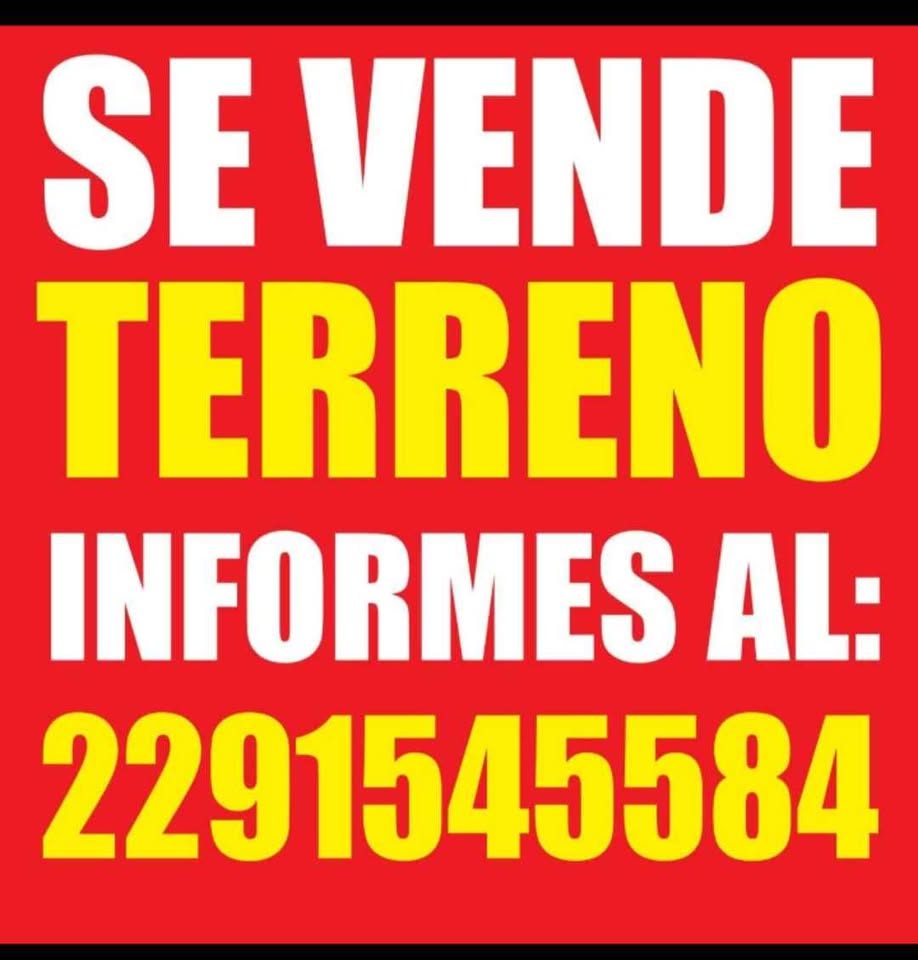 Monoambiente 0 baños - Casa 3