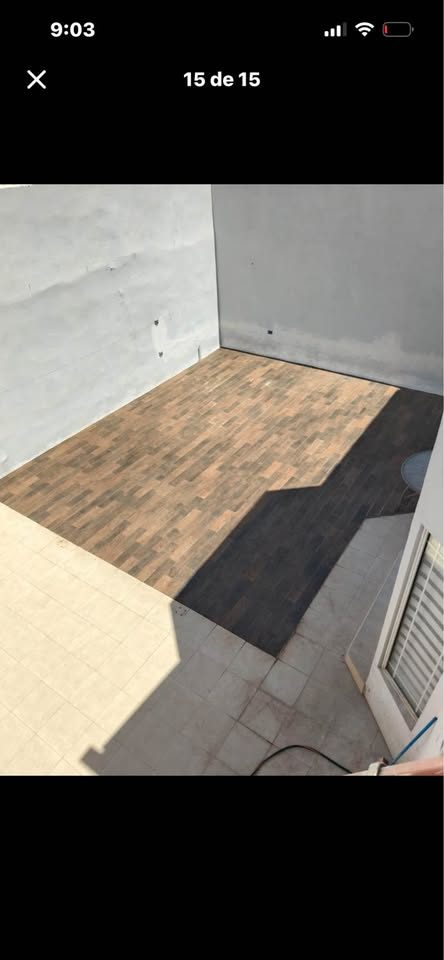 Se renta casa en cantera $23,000 3