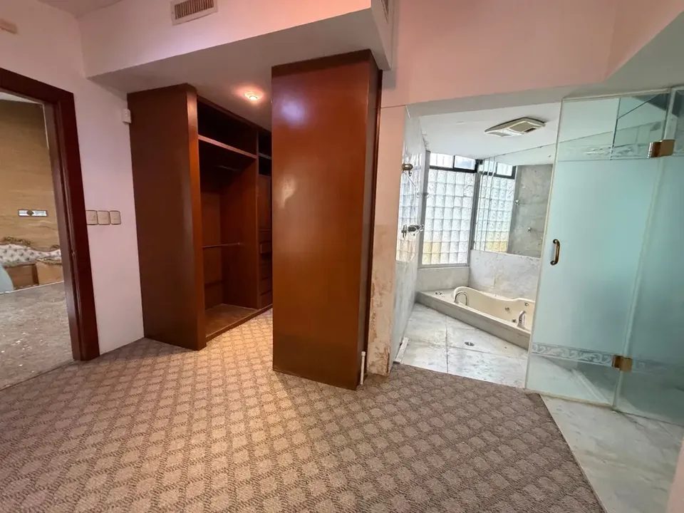 Casa en renta · 5 rec 3
