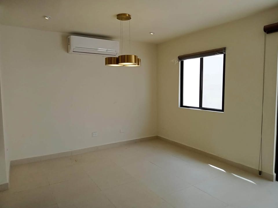 Casa en renta · 3 rec 2