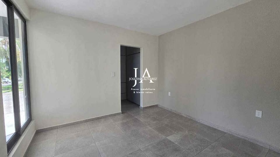 4 habitaciones 3 baños - Casa 2