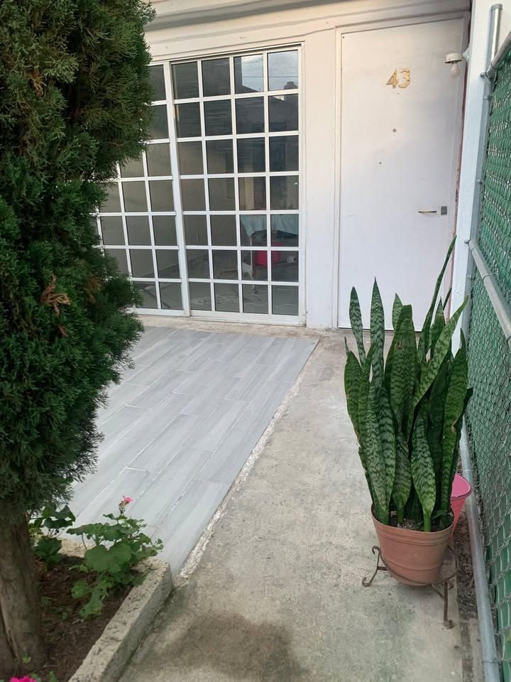 Rento++hermosa+casa!!!! 2