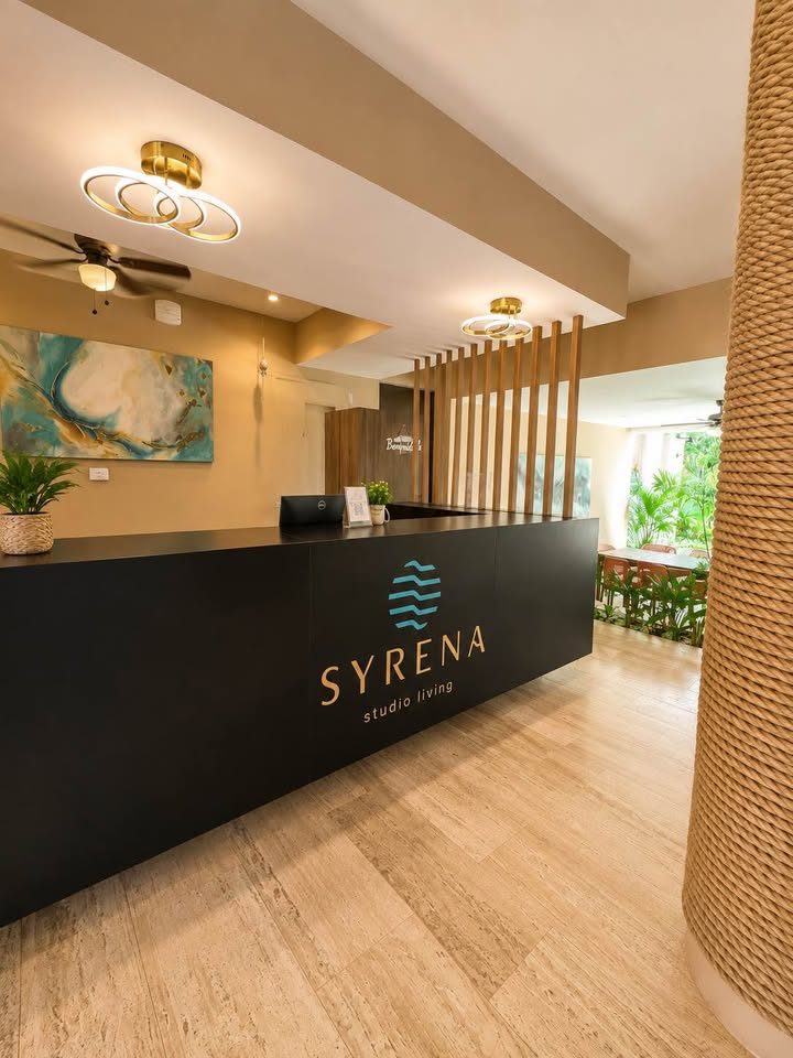 1 Bed 1 Bath - Apartment 3