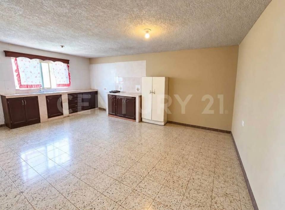 2 habitaciones 2 baños - Casa 3