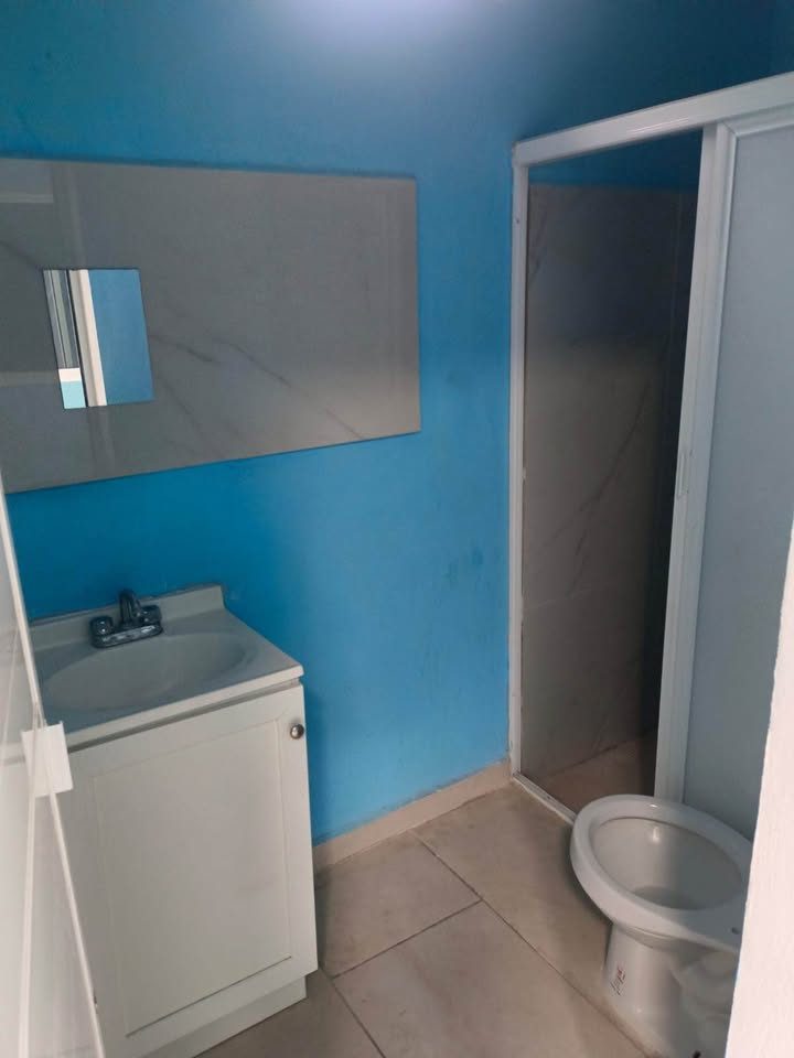Habitación privada en alquiler 2