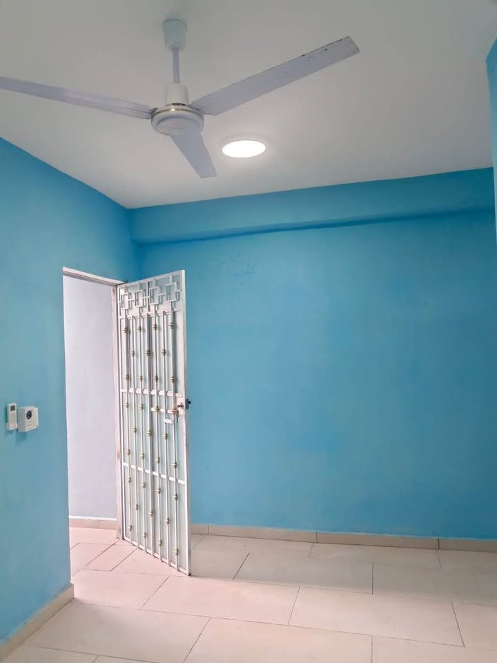 Habitación privada en alquiler 3