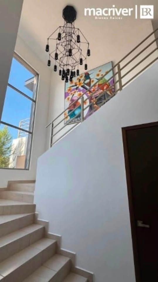 3 habitaciones 4 baños - Casa 2