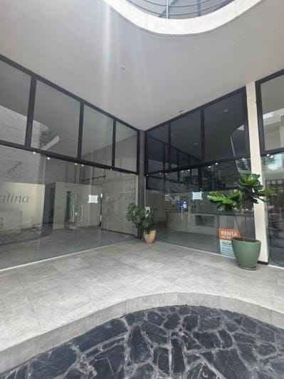 Local comercial en renta · 36 m² · Aguascalientes 3