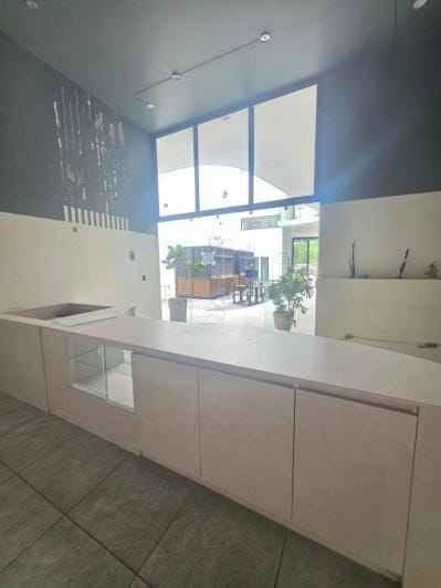 Local comercial en renta · 36 m² · Aguascalientes 2