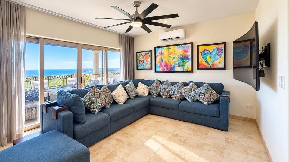 3 Beds 4 Baths House 2