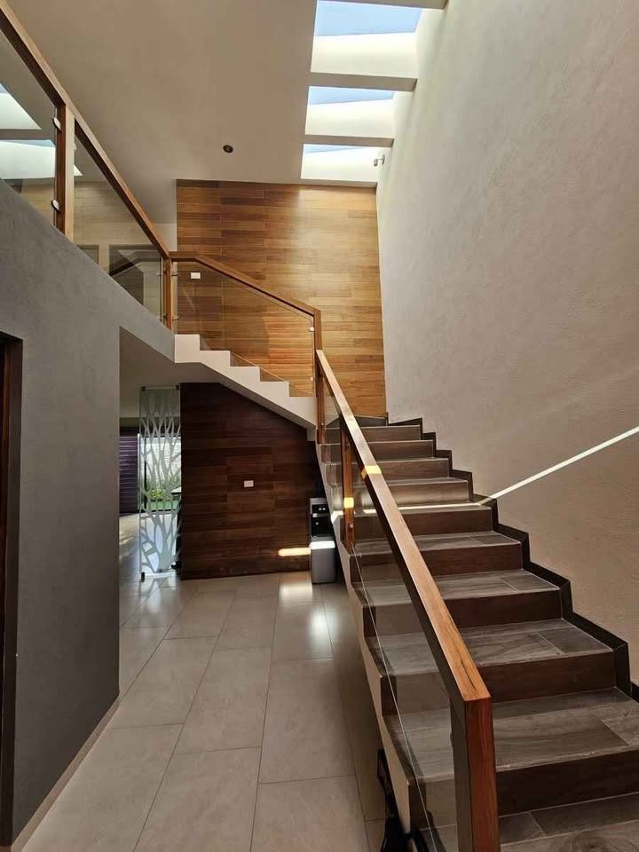4 habitaciones 4 baños - Casa 2