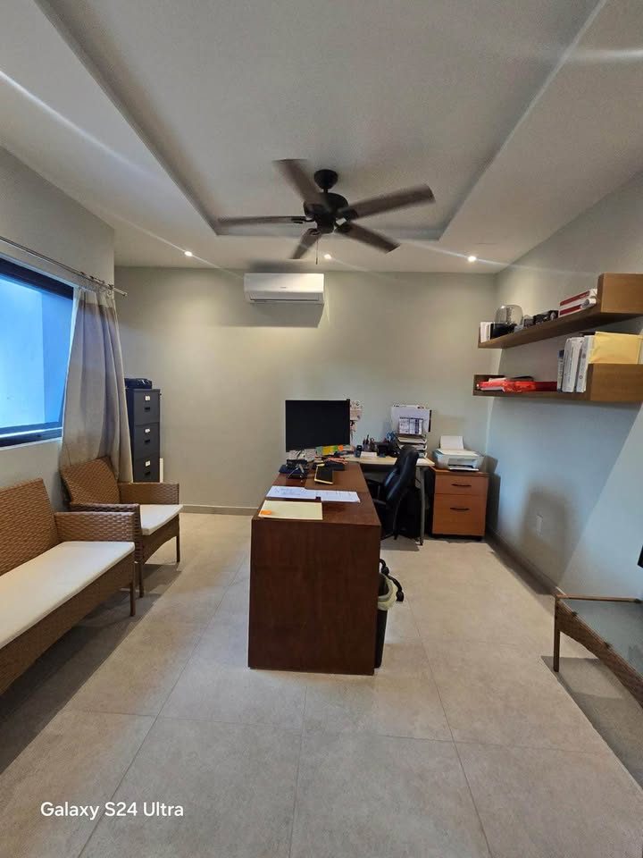 3 habitaciones 3,5 baños - Casa 3
