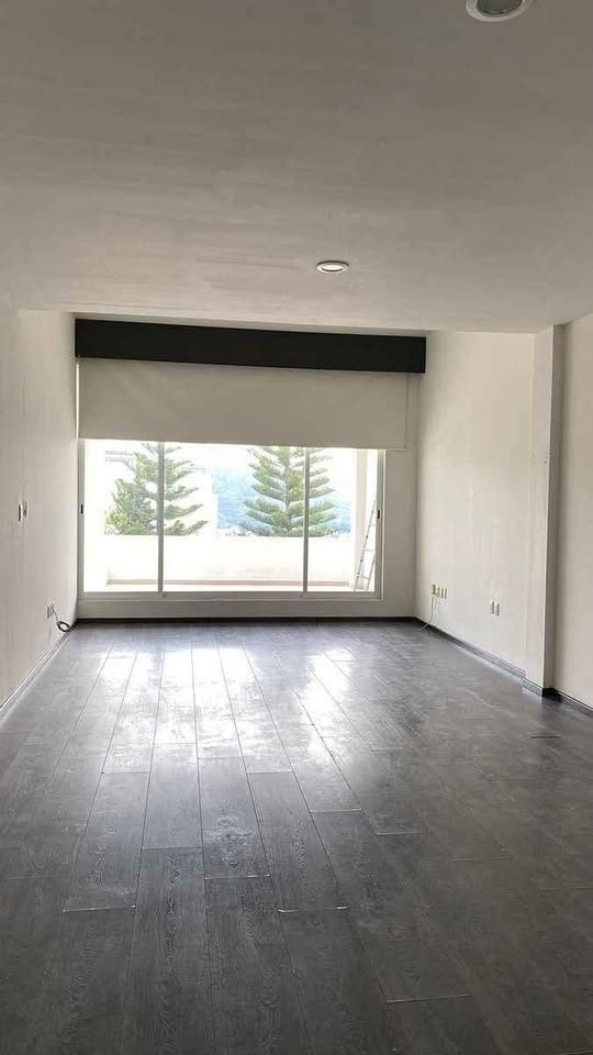 4 habitaciones 5 baños - Casa 3