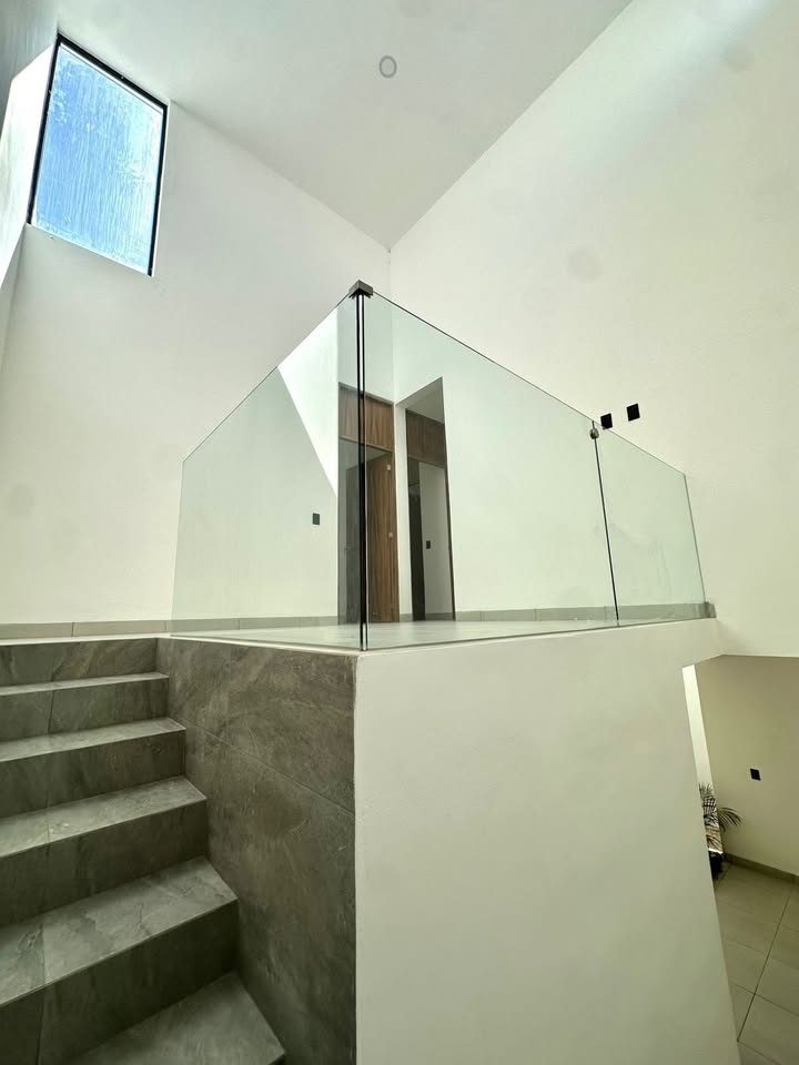 3 habitaciones 3 baños Casa 2