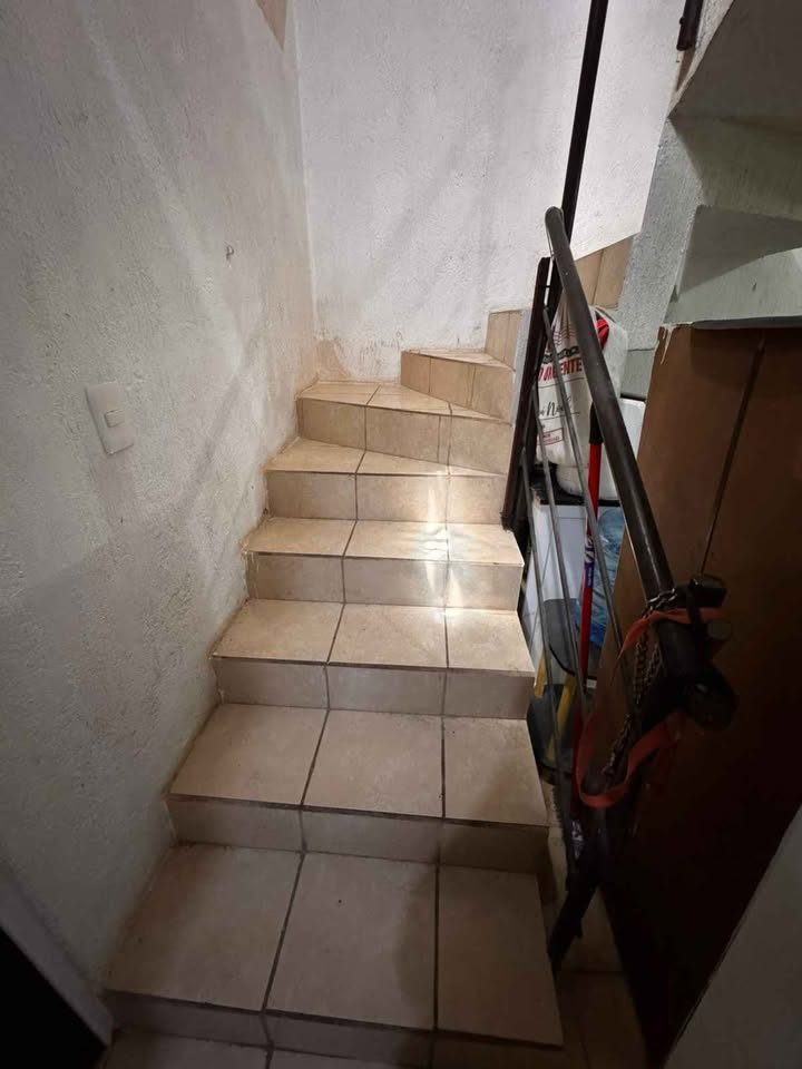 2 habitaciones 2 baños - Casa 2