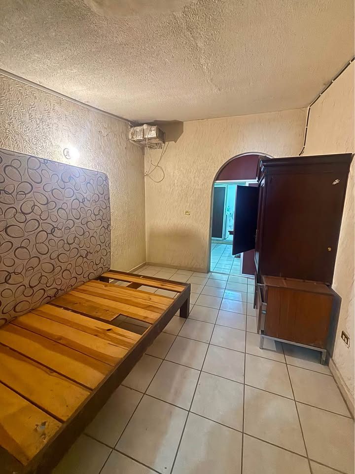 6 habitaciones 6 baños - Departamento 3