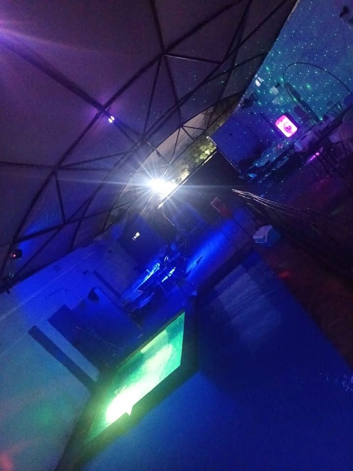 Renta disponible para el día de hoy en precio vde promoción solo en horario de noche $1700 3