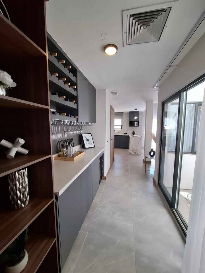 Casa en venta · 3 rec 2