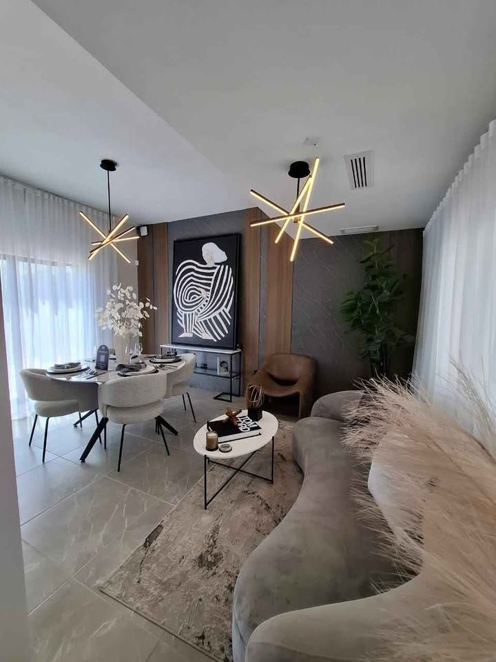 Casa en venta · 3 rec 3