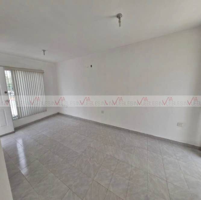 Casa en renta · 3 rec 2