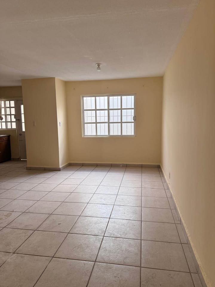 3 habitaciones 4 baños Casa 2
