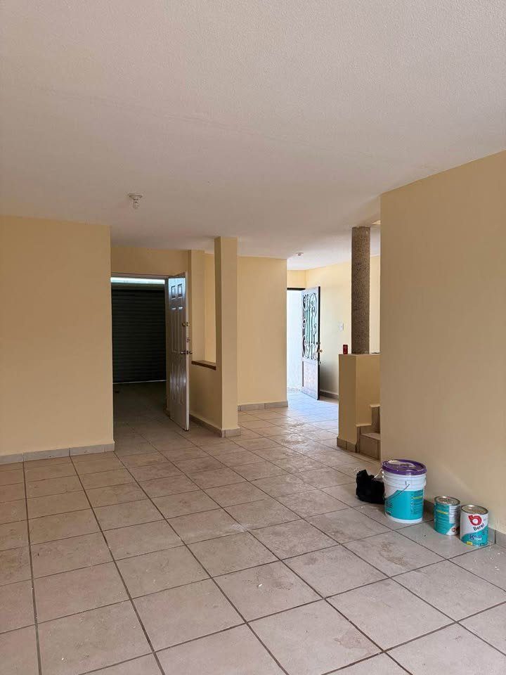 3 habitaciones 4 baños Casa 3